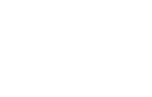 Border Springs Farm logo