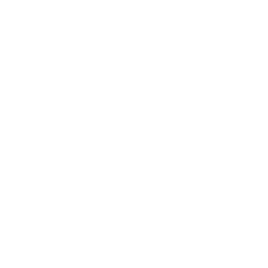 Alewerks Brewing Company logo