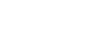 Habitat Restore logo