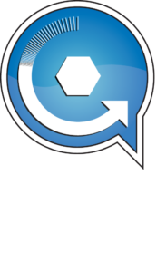 Index AR Solutions logo