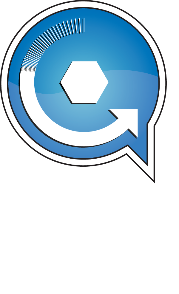 Index AR Solutions logo