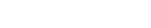 Inn at Warner Hall logo