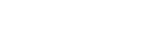 E3: Elevate Early Education logo