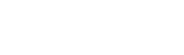 E3 logo white