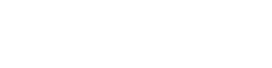 JB Levy logo