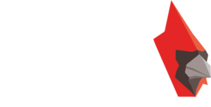 Virginia Economic Developers Association logo