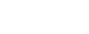 VersAbility Resources logo