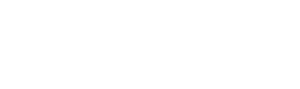 Whitleys Peanuts logo