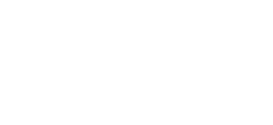 Williamsburg Winery