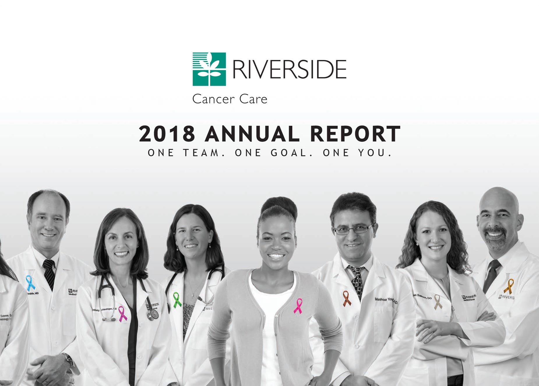 Riverside-Health-System-2018-Cancer-Care-Annual-Report-web-cover