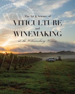 The-Williamsburg-Winery-Art-and-Science-Book-web-cover